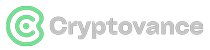 Cryptovance